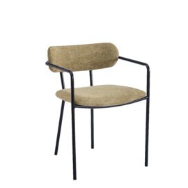 Restarant Dining Chair