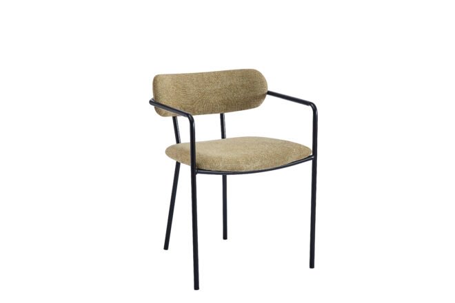 Restarant Dining Chair