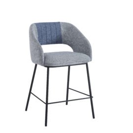 Popular Bar Chair