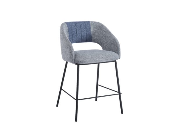 Popular Bar Chair