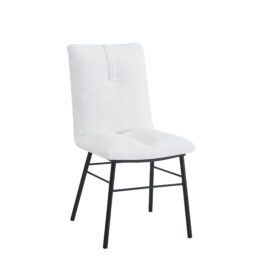Fabric Dining Chair