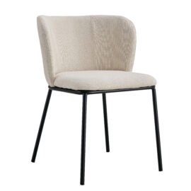 China Factory Dining Chair For Dining Room