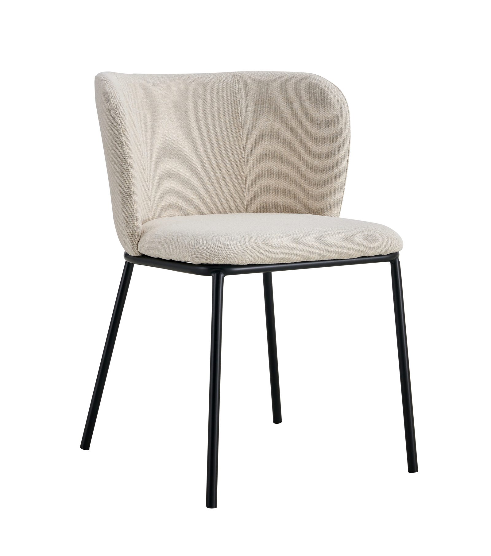 China Factory Dining Chair For Dining Room