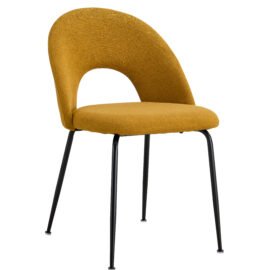 Spain Hot Selling Chair